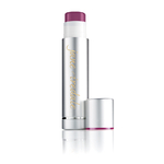 jane iredale lipdrink crush