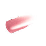 jane iredale lipdrink flirt touche