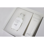 Gernetic coffret raffermissant