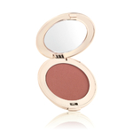 jane iredale purepressed blush mystique