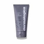 Dermalogica active clay cleanser