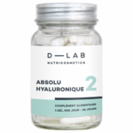 Dlab absolu hyaluronique
