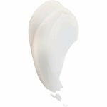 jane iredale smooth affair touche