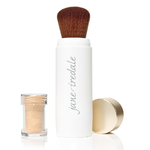 jane iredale powder me new golden