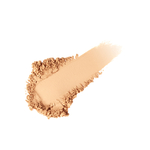 jane iredale powder me new tanned touche