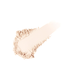 jane iredale powder me new translucent touche