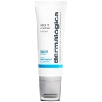 Dermalogica neck fit contour serum