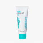 Dermalogica cooling aqua jelly