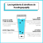 Dermalogica cooling aqua jelly (2)