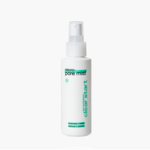 Dermalogica micro pore mist