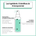 Dermalogica micro pore mist (2)
