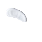 Dermalogica intensive moisture cleanser touche