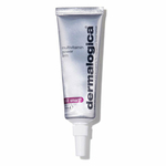 Dermalogica multivitamin power firm