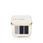 jane-iredale-purepressed-eye-shadow-triple-blue-hours