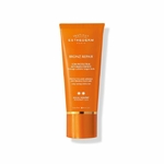 Esthederm bronz repair visage soleil modéré