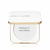 jane iredale poudrier rechargeable NEW