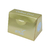 Gernetic coffret duo 2022