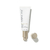 jane iredale glow time pro (1)