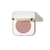 jane iredale purepressed barely rose boitier