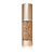 jane iredale liquid minerals honey bronze