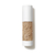 jane iredale hydropure sérum teinté 1