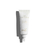 Gernetic gel contour des yeux