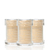 jane iredale powder-me SPF recharge golden