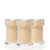 jane iredale powder-me SPF recharge tanned