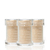 jane iredale powder-me SPF recharge nude