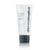 Dermalogica intensive moisture balance