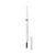 Jane iredale purebrow precision pencil auburn