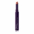 By terry rouge expert n°11 baby brick