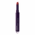 By terry rouge expert n°20 mystic red