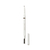 Jane iredale purebrow precision pencil neutral blonde