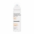 Mesoestetic mesoprotech brume visage SPF50