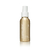 jane iredale hydration spray balance