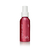 jane iredale hydration spray pommisst