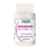 Natavéa magnesium 60 comprimés