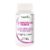 Natavéa magnesium 120 comprimés