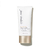jane iredale dream tint tube
