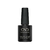 CND vinylux top coat