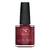 CND vinylux 110