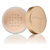 jane iredale amazing matte