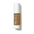 jane iredale hydropure 5 medium to dark