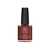 CND vinylux 222