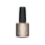 CND vinylux 253