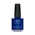 CND vinylux 282