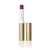jane iredale colorluxe passion fruit