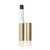 jane iredale colorluxe expresso