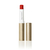 jane iredale colorluxe poppy